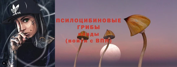 кокс Алзамай