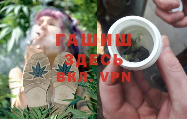 дурь Алексин