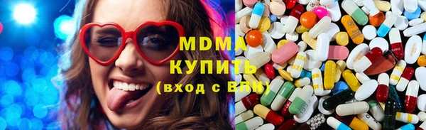 дурь Алексин
